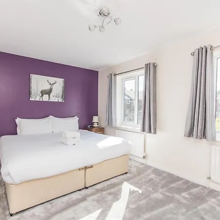 Ferienwohnung Town Or Country - Jessie Terrace House Southampton Exterior foto